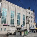 성북-길음-3309 | [길음역 미용실] 헤어위로 / 남자머리맛집 / 커트맛집 / 길음미용실