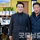 성물산