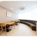 새움인테리어 이미지