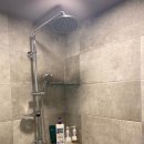 진령빌딩 이미지