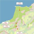 양사면-3 이미지