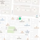 하이오커피 울산언양북문점