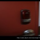 매천중학교 이미지