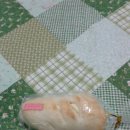 몽마르트제과점