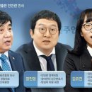 與 2중대 된 민언련 출신 인사들, 방통위·방심위 포진盧정부 이어 文정부서도 요직 이미지