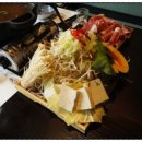 예술회관역 5번출구 이미지