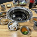 막창도둑제주본점 이미지