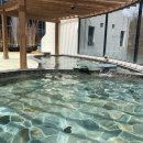 블루게임랜드 이미지