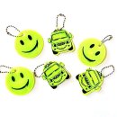 안전열쇠 이미지