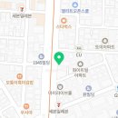 다비다성형외과의원 이미지