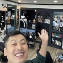 신형헤어샵