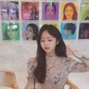 영은