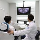 인천어린이치과의원 이미지