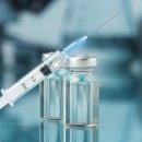 한걸음 동물병원 이미지