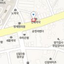 곽안과의원 이미지