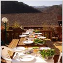 소호별장 이미지