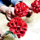 금사나너울지역아동센터 이미지