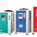 현대정밀화학(주) 이미지