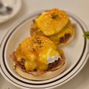 현대온천가스 이미지