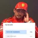70도씨카페쉴꼴 | 장작 인간은 재가 되어... (MAY-JUN)