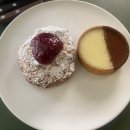카페코니