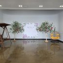 풍선아트 나만의 꽃다발 만들기 | [외부출강] 미추홀구평생학습관 풍선아트 나만의 꽃다발 만들기