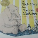 동화3차A 이미지