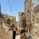 (유)반도관광여행사 | 동유럽 여행 싫다는 사람 못 본 발칸반도 세미패키지 2030 코스 비용