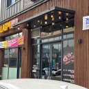 철이네냉면 이미지