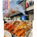 대게나라 발산점 | [서울/강서] 발산역 대게 맛집 '대게나라 발산점' 마곡 부모님과 가족 모임하기 좋은