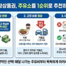 큰사랑주유소 이미지