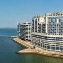 호텔웨이브 이미지