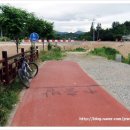 용왕샘터 이미지