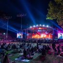 광주음악산업진흥센터 이미지