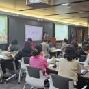 김정임축사 이미지