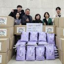 창대교회 이미지