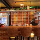 폴리 하우스 이미지