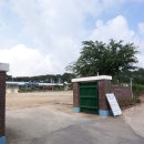 동암초등학교 이미지