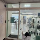 신청주약국 이미지