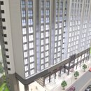 힐스테이트 청계 센트럴 이미지