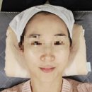 에이아이앤비 - 서구 도안동로11번길 33 | 대전 모공관리 제대로 받는 곳 갈마동 에이아이앤비 후기