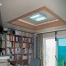 신촌3리 이미지