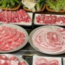 춘천꽃대패 이미지