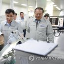 ㈜우리자동차 이미지