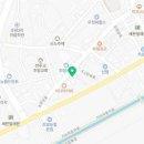 배스킨라빈스조암점