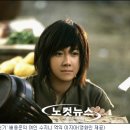 담덕디자인 Daum카페