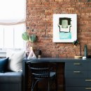 바이벨라 이미지