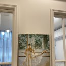 방배중앙로15길 2 이미지