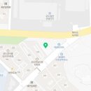 빅스타피자(공도점)