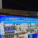 나는게이머다 PC 이미지